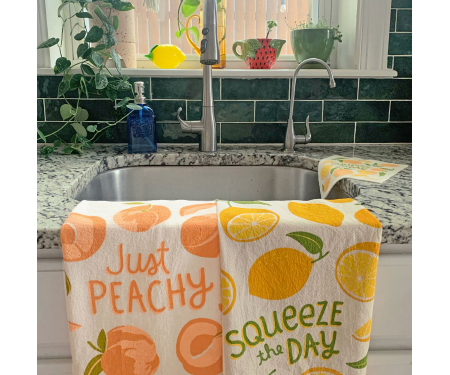 N31 TPEACH122